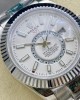 Rolex Sky-Dweller m326934-0001